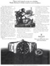 Rolex 1975  1.jpg